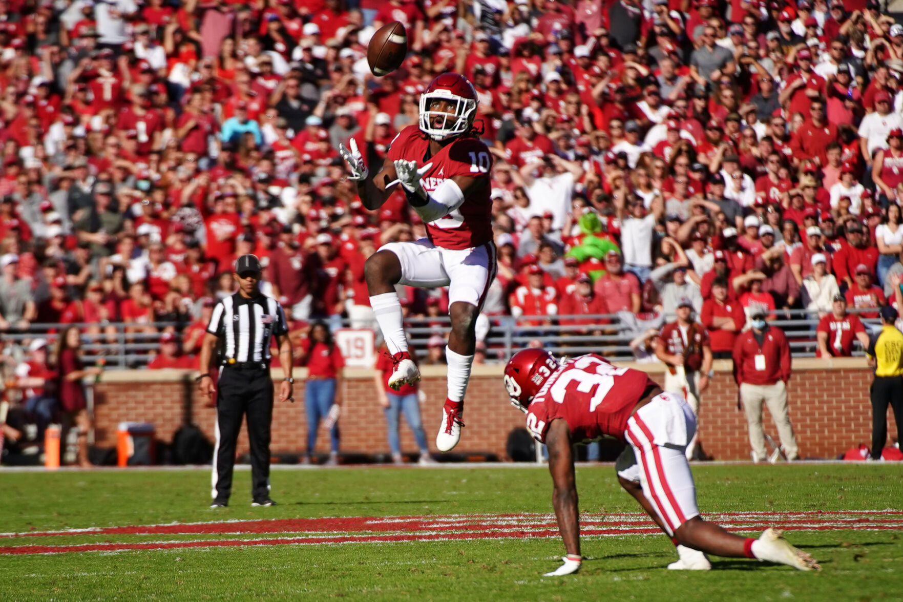 Pat Fields